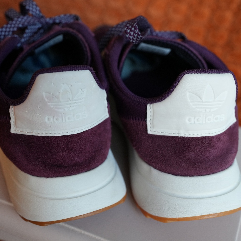 Sneakers Adidas